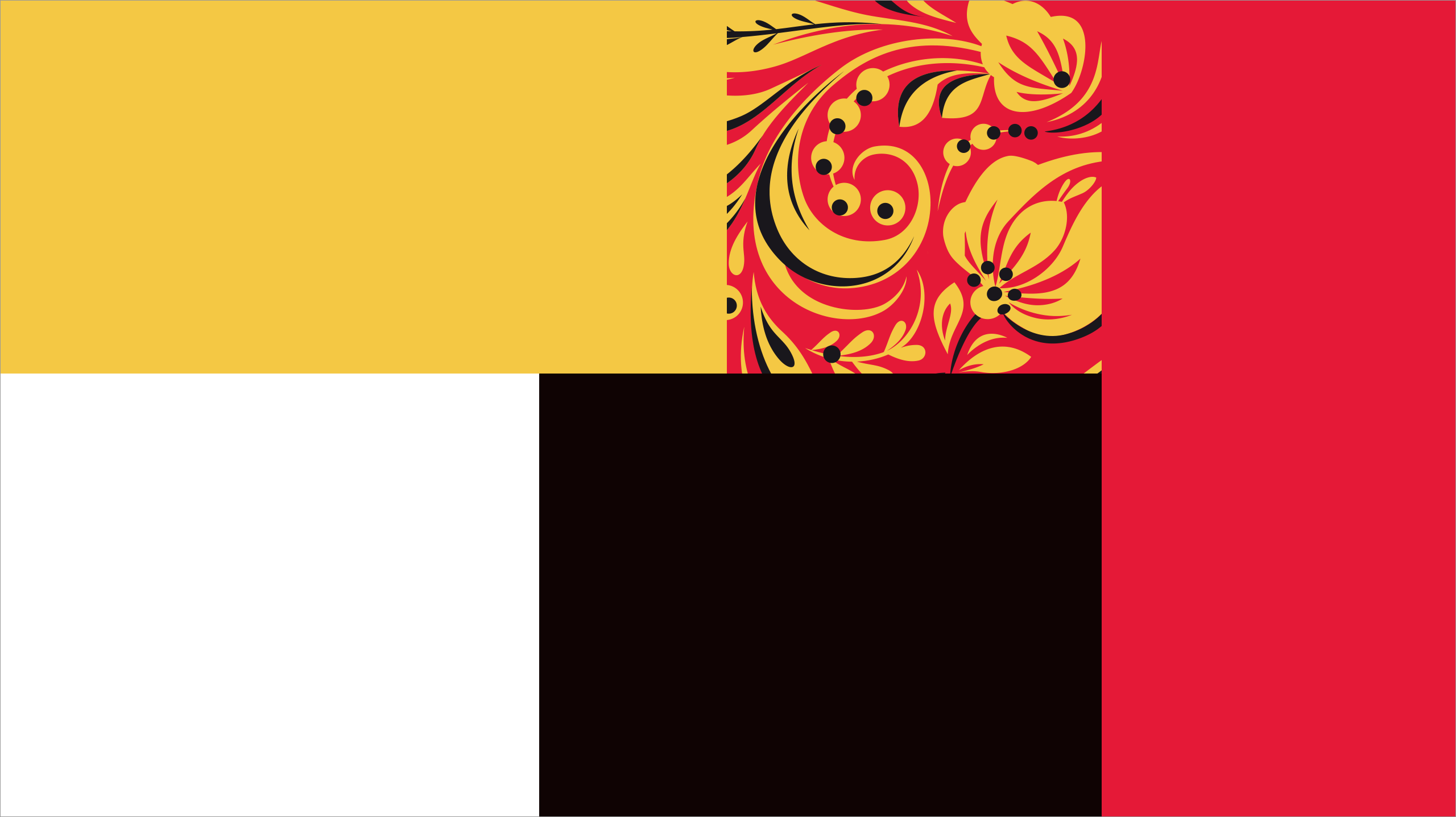 Screenshot 2026-03-06 at 8.29.50 AM copy (1)